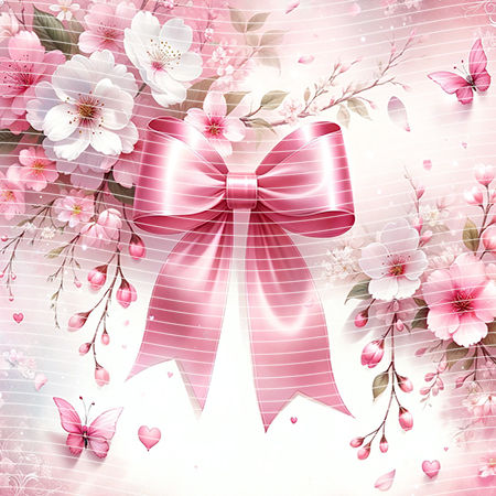 20oz integrate-EJ-7879